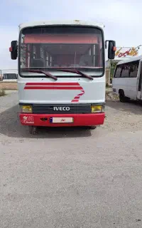مینی بوس