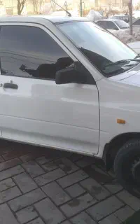 پراید ۹۹