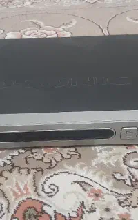 دستگاهDIVIX