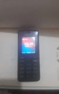 نوکیا 108