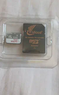 فروش رم SanDisk 128