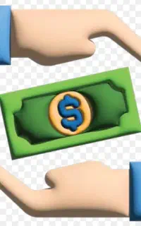 نیازمند ضامن