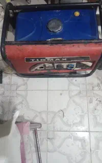 موتور برق