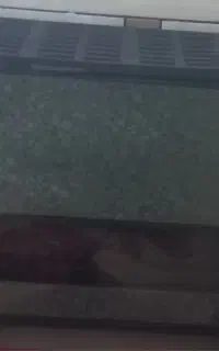 بخاری