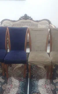 صندلی غذاخوری