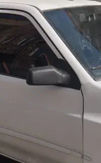 پراید ۱۱۱ مدل ۹۴