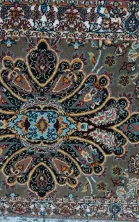 پشتی سالم چهارعدد 7میلیون