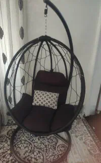 تاب
