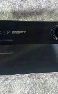 POCO X7 PRO