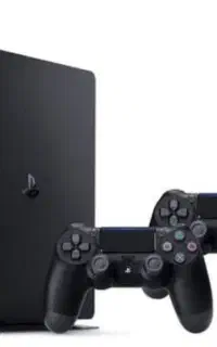 ps4 پی اس فور