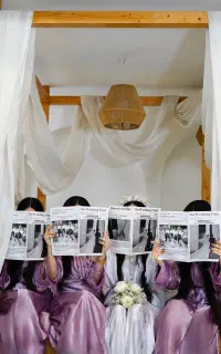 عکاسی ، فیلمبرداری