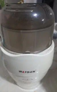 آسیاب ۱،۲،۳