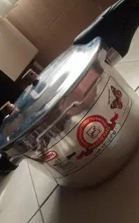زودپز ۵لیتری