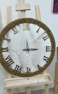 دوره جامع رزین(اشتغال خانگی)