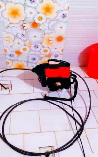 لوله بازکنی شبانه روزی بدون تعطیلی