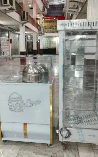 کباب فرریلی صندوقی پیتزا دیزی قنادی ترکی پز گریل
