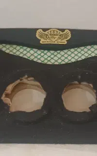 تخته باند سه بعدی پراید