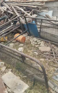 باربند پیکان