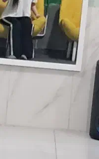 آموزش رقص