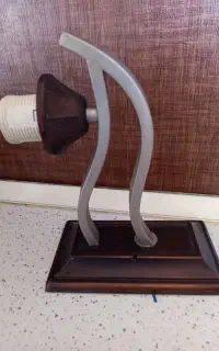 دوعدد دیوار کوب نو