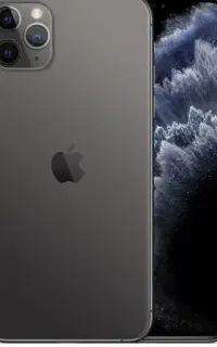 ایفون ۱۱ پرو مکس