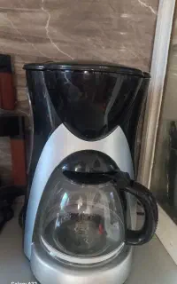 قهوه ساز