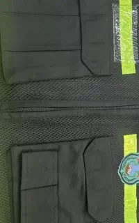 چرخکار ماهر