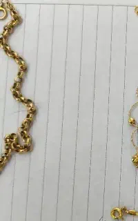 فروش طلا
