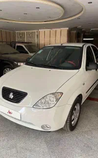 تیبا2 1401 بدون حرف