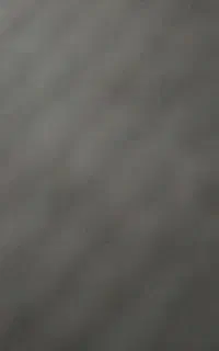 کد ۷  زیر قیمت