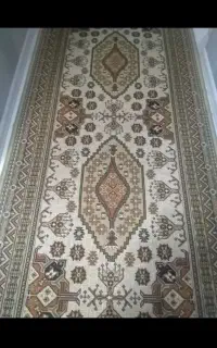 گلیم