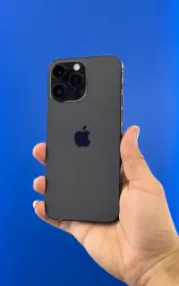 آیفون ۱۴ پرومکس / 89% / IPHONE 14 PROMAX / 256G