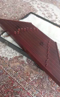 سنتور