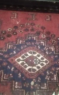 فروش فرش دستبافت