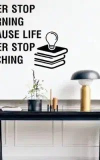 تدریس خصوصی زبان انگلیسی