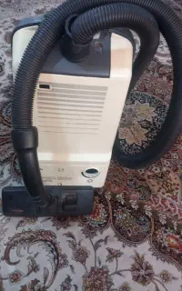 جوار برقی پارساخزر