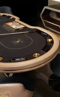 آموزش اوماها