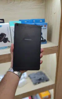 تبلت سامسونگ Tab A