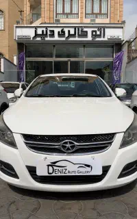 جک j5 95 بی رنگ اتوگالری دنیز