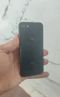 ایفون7