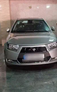 دنا اتومات اپشنال