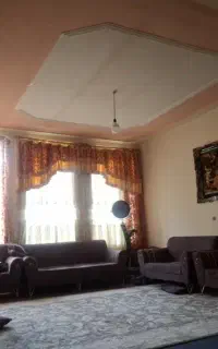 تعدادی وسیله منزل