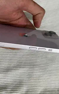 گوشی ۱۴ نرمال ۱۲۸ گیگ