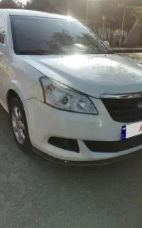 ام وی ام 550دنده ای