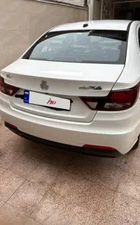 شاهین gl
