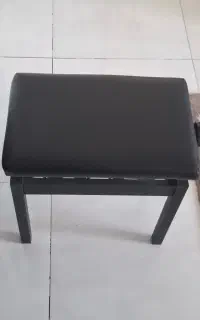 پیانو کرگ LP KORG 380