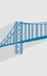 استخدام مباشر عملیات خاکی