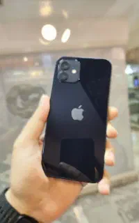 Iphone 12 normal 128