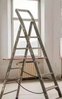 گجکاری