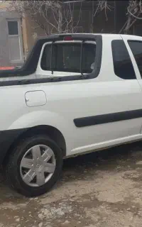وانت ال نود ۹۷